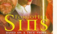 Forgotten Sins Movie Still 4