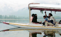 Shehjar Movie Still 7