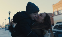Cash for Gold Movie Still 5