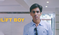 The Lift Boy Movie Still 2