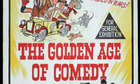 The Golden Age of Comedy Movie Still 6