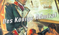 Captain Horatio Hornblower R.N. Movie Still 8
