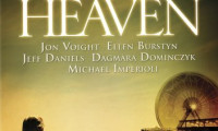 The Five People You Meet in Heaven Movie Still 4