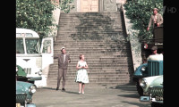 Gas Station Queen Movie Still 1