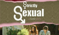 Strictly Sexual Movie Still 2