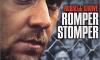 Romper Stomper Movie Still 6