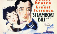 Steamboat Bill, Jr. Movie Still 6