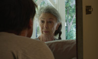 The Obscured Movie Still 7