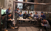 The Piano in a Factory Movie Still 8