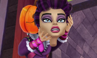 Monster High: Ghouls Rule! Movie Still 6