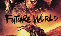 Future World Movie Still 3