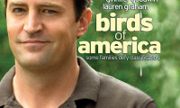 Birds of America Movie Still 1