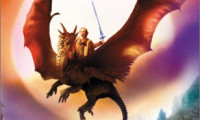 Dragonheart: A New Beginning Movie Still 5