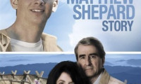 The Matthew Shepard Story Movie Still 1