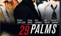 29 Palms Movie Still 2
