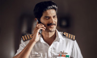 Maniyarayile Ashokan Movie Still 7