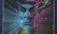 Star Trek III: The Search for Spock Movie Still 6