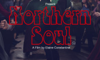 Northern Soul Movie Still 4