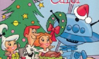 A Jetson Christmas Carol Movie Still 4