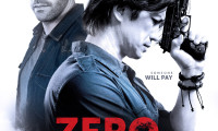 Zero Tolerance Movie Still 4