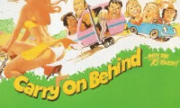 Carry On Behind Movie Still 2