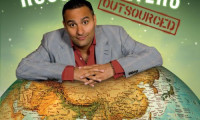 Russell Peters: Outsourced Movie Still 2