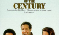 Deal of the Century Movie Still 5