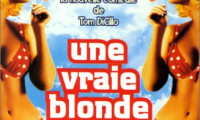 The Real Blonde Movie Still 5