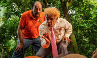 Sanky Panky 4: The Safari Movie Still 5