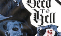 The Deed To Hell Movie Still 4