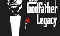 The Godfather Legacy Movie Still 4