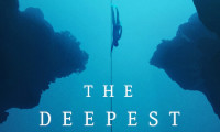 The Deepest Breath Movie Still 8