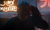 Keluang Man Movie Still 2