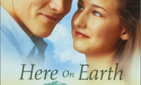 Here on Earth Movie Still 6