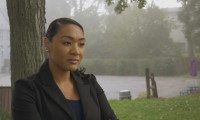 Just Caught a Body Movie Still 7