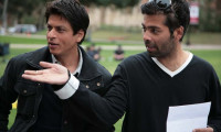 My Name Is Khan Movie Still 5