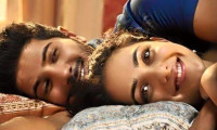 O Kadhal Kanmani Movie Still 2