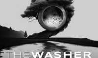 The Washer Movie Still 4