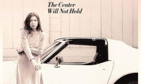 Joan Didion: The Center Will Not Hold Movie Still 4