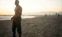 Creed III Movie Still 2