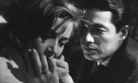 Hiroshima Mon Amour Movie Still 1