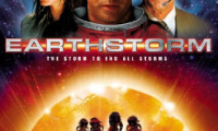 Earthstorm Movie Still 1
