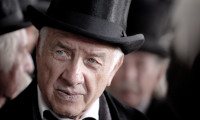 Buddenbrooks Movie Still 5