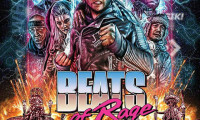 FP2: Beats of Rage Movie Still 1