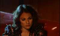 Country Hooker Movie Still 2