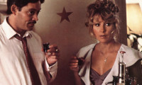 The Escape Artist Movie Still 7