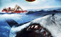 Attack of the Jurassic Shark Movie Still 1