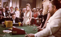 Casino Royale Movie Still 1
