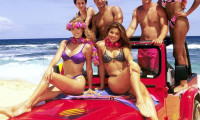 Saved by the Bell: Hawaiian Style Movie Still 4