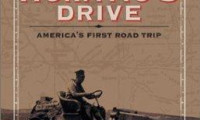 Horatio's Drive: America's First Road Trip Movie Still 3